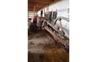 Property photo 35 - CONSTRUCTION, SHOP & FARM EQUIPMENT AUCTION IN ALLEN CO., INDIANA